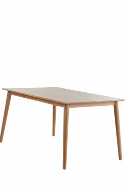 Online ESLÖV Ruokapöytä 90x140 Cm Pöydät