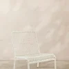 Best ESTEPONA Loungetuoli Puutarhatuolit & Puutarhajakkarat|Ulkokalusteet