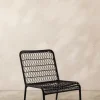 Cheap ESTEPONA Loungetuoli Puutarhatuolit & Puutarhajakkarat|Ulkokalusteet