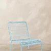 Shop ESTEPONA Loungetuoli Puutarhatuolit & Puutarhajakkarat|Ulkokalusteet