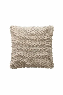 Cheap ESTER Tyynynpäällinen 50x50 Cm Koristetyynyt & Tyynynpäälliset