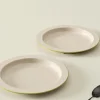 Online ETTA PICNIC Lautaset, Halkaisija 30 Cm, 2/pakk. Lautaset