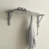 New EVANGER Hattuhylly Eteiskalusteet