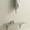 Best EVANGER Kenkähylly Eteiskalusteet