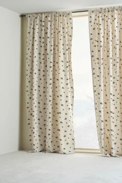 Clearance EVE Monitoimiverhot, 2/pakk. Jouluverhot|Monitoimiverhot