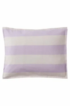 Best EVELYN BABY Tyynyliina 35x28 Cm - Ekologinen Lasten Vuodevaatteet