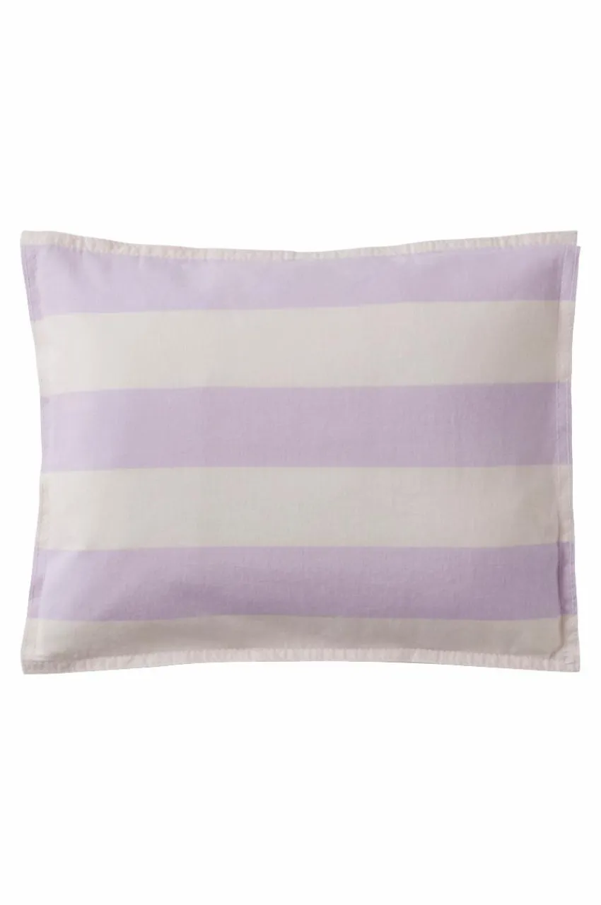 Best EVELYN BABY Tyynyliina 35x28 Cm - Ekologinen Lasten Vuodevaatteet