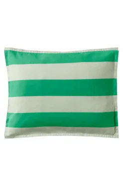 Cheap EVELYN BABY Tyynyliina 35x28 Cm - Ekologinen Lasten Vuodevaatteet