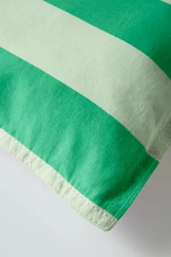 Cheap EVELYN BABY Tyynyliina 35x28 Cm - Ekologinen Lasten Vuodevaatteet