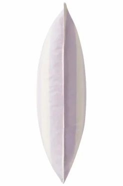 Fashion EVELYN Tyynyliina 60x50 Cm - Ekologinen Lasten Vuodevaatteet