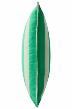 Outlet EVELYN Tyynyliina 60x50 Cm - Ekologinen Lasten Vuodevaatteet