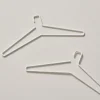 Shop EVERLY Vaateripustimet, 2/pakk. Säilytys|Eteiskalusteet