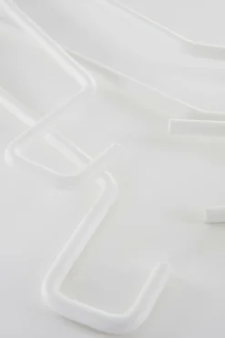 Shop EVERLY Vaateripustimet, 2/pakk. Säilytys|Eteiskalusteet