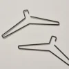 Clearance EVERLY Vaateripustimet, 2/pakk. Säilytys|Eteiskalusteet