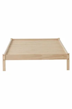 Flash Sale EVO Sängynrunko Lasten Huonekalut|Lasten Huonekalut -30%