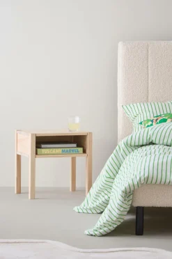 Outlet EVO Yöpöytä Lasten Huonekalut|Lasten Huonekalut -30%