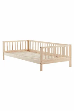 Best Sale EVORA MINI Lastensänky, 90x200 Cm Lasten Huonekalut|Lasten Huonekalut -30%