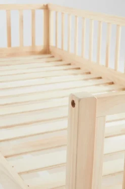 Best Sale EVORA MINI Lastensänky, 90x200 Cm Lasten Huonekalut|Lasten Huonekalut -30%