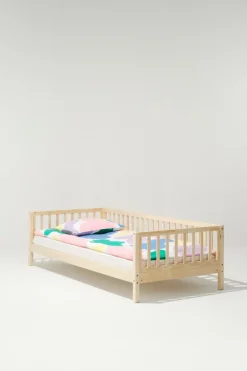 Best Sale EVORA MINI Lastensänky, 90x200 Cm Lasten Huonekalut|Lasten Huonekalut -30%
