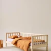 Best Sale EVORA MINI Lastensänky 70x160 Cm Lasten Huonekalut|Lasten Huonekalut -30%