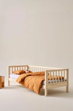 Best Sale EVORA MINI Lastensänky 70x160 Cm Lasten Huonekalut|Lasten Huonekalut -30%