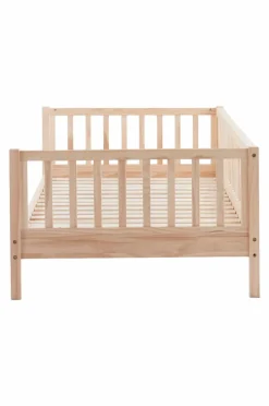 Best Sale EVORA MINI Lastensänky 70x160 Cm Lasten Huonekalut|Lasten Huonekalut -30%