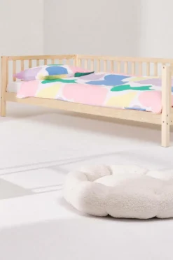 Best Sale EVORA MINI Lastensänky 70x160 Cm Lasten Huonekalut|Lasten Huonekalut -30%