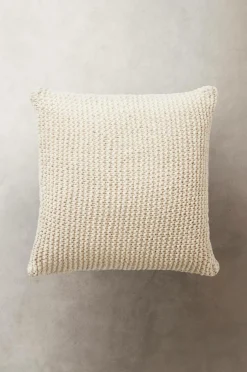 Shop EVY Tyynynpäällinen 50x50 Cm Koristetyynyt & Tyynynpäälliset