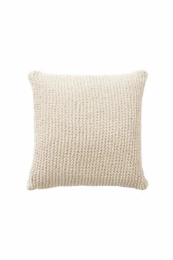 Shop EVY Tyynynpäällinen 50x50 Cm Koristetyynyt & Tyynynpäälliset