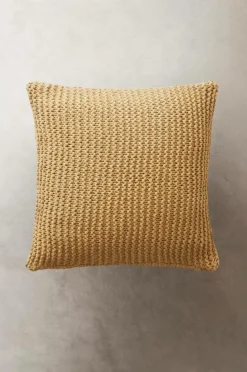 Online EVY Tyynynpäällinen 50x50 Cm Koristetyynyt & Tyynynpäälliset