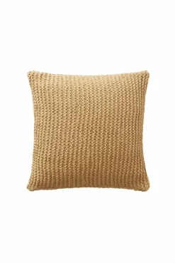 Online EVY Tyynynpäällinen 50x50 Cm Koristetyynyt & Tyynynpäälliset