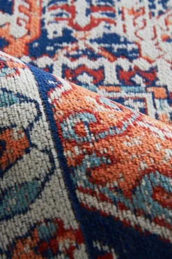 Best FAIZA Matto Sileä 200x300 Cm Sileät Matot