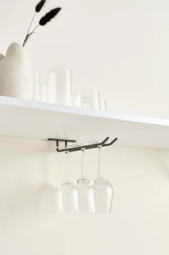 Flash Sale FAY Viinilasiteline - Leveys 10 Cm Kattaus- Ja Keittiötarvikkeet
