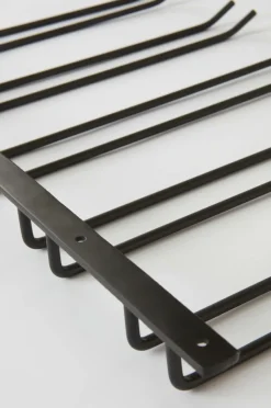Best Sale FAY Viinilasiteline - Leveys 55 Cm Kattaus- Ja Keittiötarvikkeet
