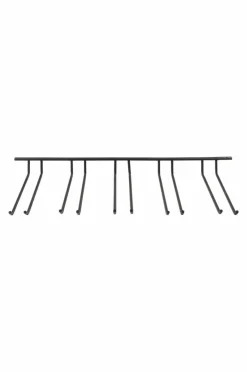 Best Sale FAY Viinilasiteline - Leveys 55 Cm Kattaus- Ja Keittiötarvikkeet