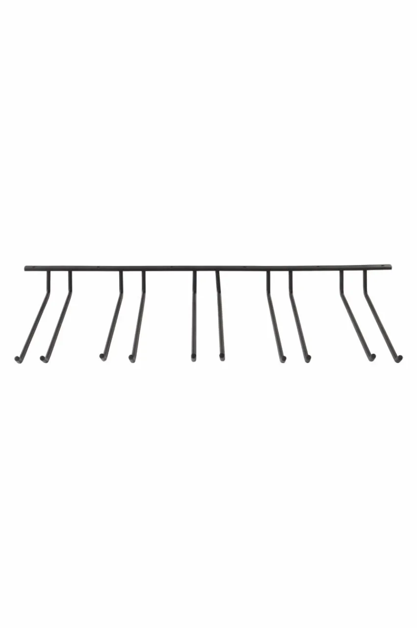Best Sale FAY Viinilasiteline - Leveys 55 Cm Kattaus- Ja Keittiötarvikkeet