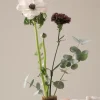 Outlet FIORE Kukkasiili ø 6 Cm Ruukut|Maljakot