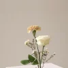Clearance FIORE Kukkasiili ø 4,6 Cm Ruukut|Maljakot
