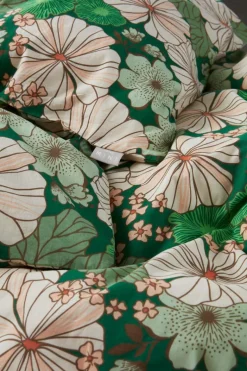 Cheap FIORI MINI Pussilakanasetti Pinnasänky Lasten Vuodevaatteet