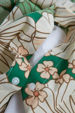 Sale FIORI Pussilakanasetti Parivuode Pussilakanasetit