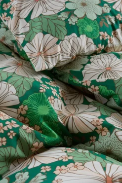 Clearance FIORI Pussilakanasetti Yhden Hengen Vuode Pussilakanasetit