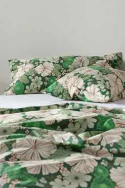 Clearance FIORI Pussilakanasetti Yhden Hengen Vuode Pussilakanasetit