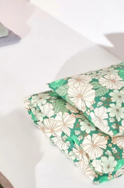 Clearance FIORI Pussilakanasetti Yhden Hengen Vuode Pussilakanasetit