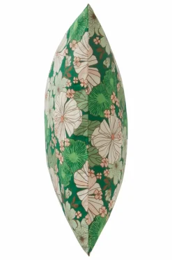 Clearance FIORI Tyynyliina 50x60 Cm Tyynyliinat