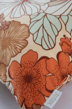 Sale FIORI Tyynynpäällinen Tyynyliinat