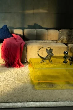 Shop FIREFLY Koristehahmo Koriste-Esineet