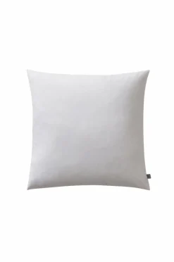 Online FJÄDRA Sisätyyny 50x50 Cm Sisätyynyt