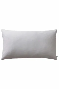 Flash Sale FJÄDRA Sisätyyny 90x50 Cm Sisätyynyt