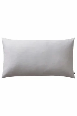 Best FJÄDRA Sisätyyny 90x50 Cm Sisätyynyt