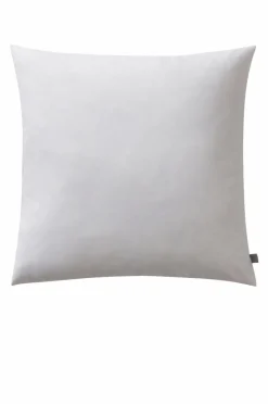 Best FJÄDRA Sisätyyny 50x50 Cm Sisätyynyt